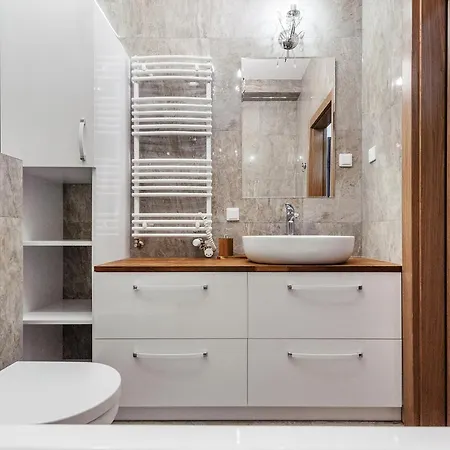 Baltic Wave - Neptun Park