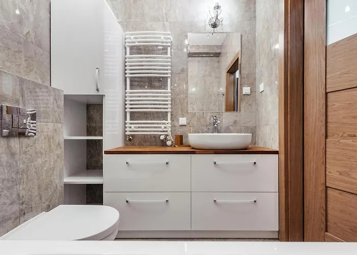 Baltic Wave - Neptun Park